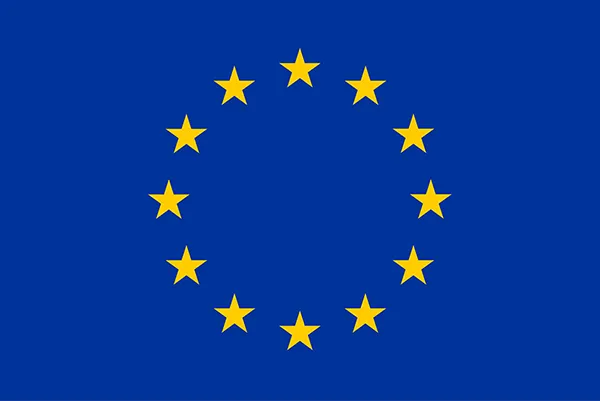 European Union Logo